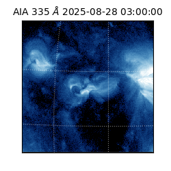 saia - 2025-08-28T03:00:00.625000