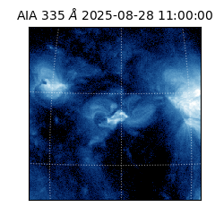 saia - 2025-08-28T11:00:00.632000