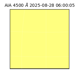 saia - 2025-08-28T06:00:05.963000