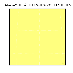 saia - 2025-08-28T11:00:05.963000