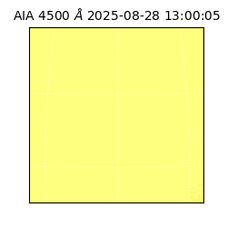 saia - 2025-08-28T13:00:05.963000