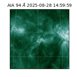 saia - 2025-08-28T14:59:59.122000