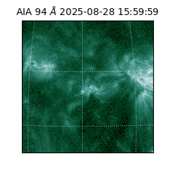 saia - 2025-08-28T15:59:59.122000