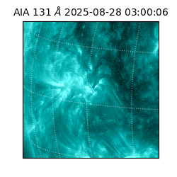 saia - 2025-08-28T03:00:06.622000