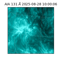 saia - 2025-08-28T10:00:06.622000