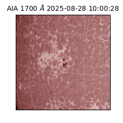 saia - 2025-08-28T10:00:28.726000