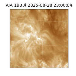 saia - 2025-08-28T23:00:04.843000