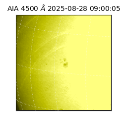 saia - 2025-08-28T09:00:05.963000
