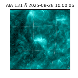 saia - 2025-08-28T10:00:06.622000