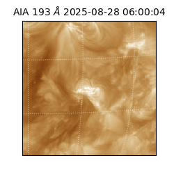 saia - 2025-08-28T06:00:04.843000