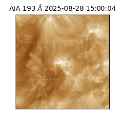 saia - 2025-08-28T15:00:04.842000