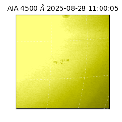 saia - 2025-08-28T11:00:05.963000