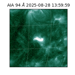 saia - 2025-08-28T13:59:59.129000