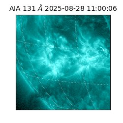 saia - 2025-08-28T11:00:06.622000