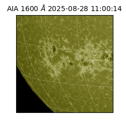 saia - 2025-08-28T11:00:14.126000