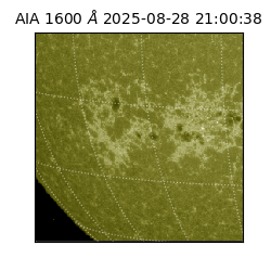 saia - 2025-08-28T21:00:38.126000
