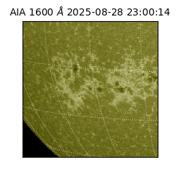 saia - 2025-08-28T23:00:14.130000