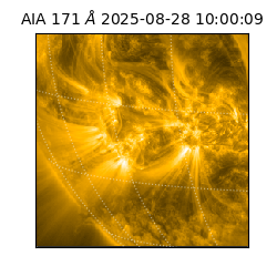 saia - 2025-08-28T10:00:09.341000