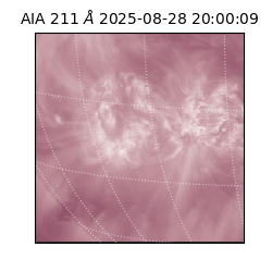 saia - 2025-08-28T20:00:09.625000