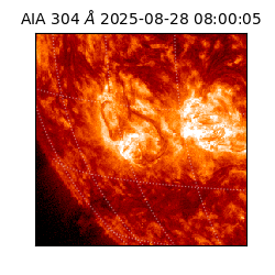 saia - 2025-08-28T08:00:05.130000