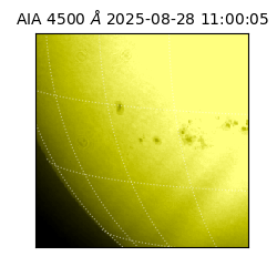 saia - 2025-08-28T11:00:05.963000
