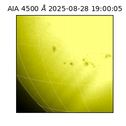 saia - 2025-08-28T19:00:05.963000