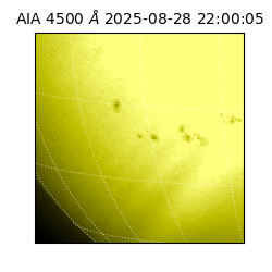 saia - 2025-08-28T22:00:05.962000