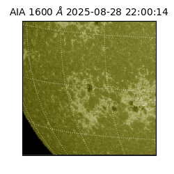 saia - 2025-08-28T22:00:14.125000