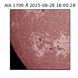 saia - 2025-08-28T16:00:28.718000