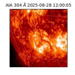 saia - 2025-08-28T12:00:05.130000