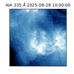 saia - 2025-08-28T10:00:00.633000