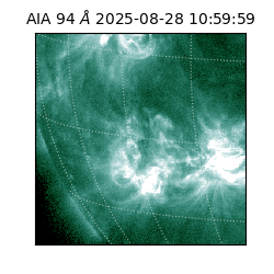 saia - 2025-08-28T10:59:59.121000