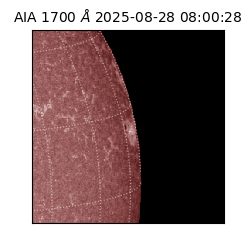 saia - 2025-08-28T08:00:28.717000