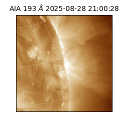 saia - 2025-08-28T21:00:28.843000