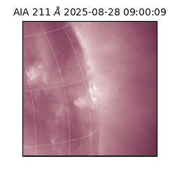 saia - 2025-08-28T09:00:09.626000