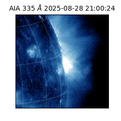saia - 2025-08-28T21:00:24.622000