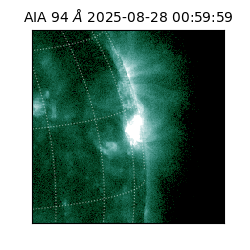 saia - 2025-08-28T00:59:59.121000