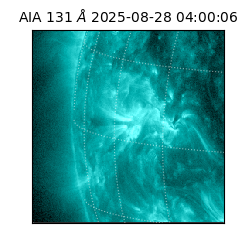 saia - 2025-08-28T04:00:06.622000