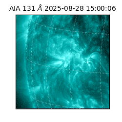 saia - 2025-08-28T15:00:06.646000