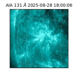saia - 2025-08-28T18:00:06.622000