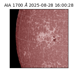 saia - 2025-08-28T16:00:28.718000
