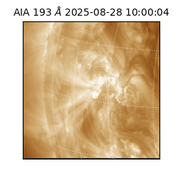 saia - 2025-08-28T10:00:04.835000