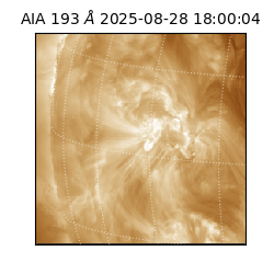 saia - 2025-08-28T18:00:04.843000