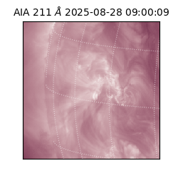 saia - 2025-08-28T09:00:09.626000
