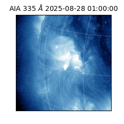 saia - 2025-08-28T01:00:00.631000