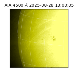 saia - 2025-08-28T13:00:05.963000