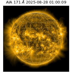 saia - 2025-08-28T01:00:09.349000