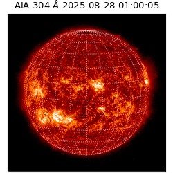 saia - 2025-08-28T01:00:05.147000