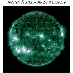 saia - 2025-08-28T01:59:59.122000