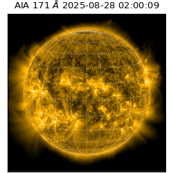 saia - 2025-08-28T02:00:09.349000